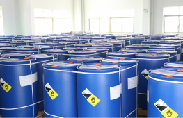 工業化工原料99.9%無水乙醇行情-工業酒精規(guī)格-報價